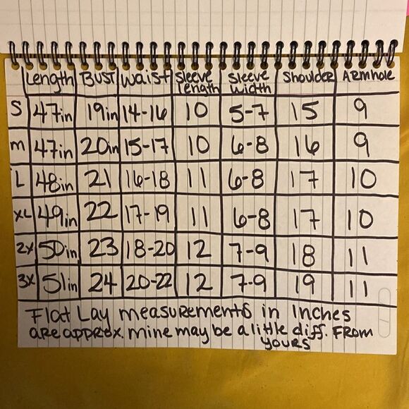 129. CREAM PUFF 50'S FLAIR polkadot A Line Dress - Picture 8 of 8